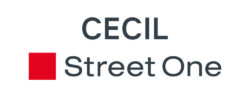 Street One/ Cecil