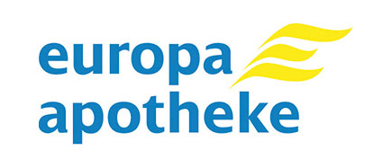 Europa Apotheke