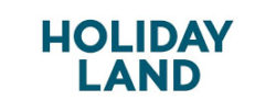 Holiday Land Reisebüro