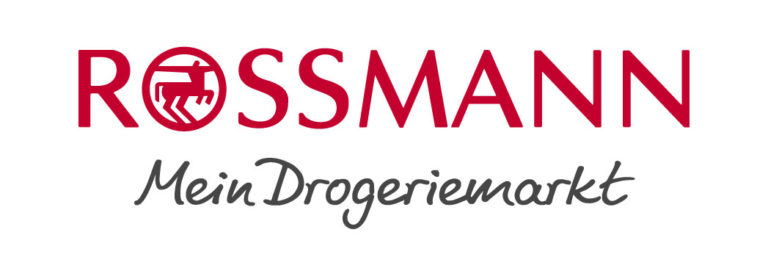 Rossmann