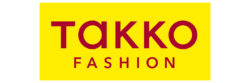 Takko Modemarkt