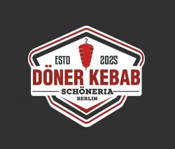 Link zu Schöneria in der Karte