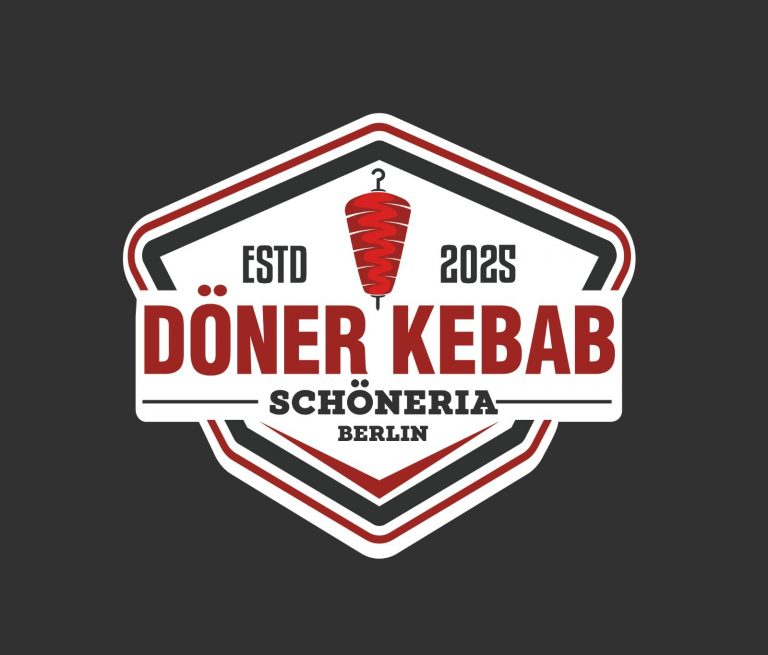 Schöneria