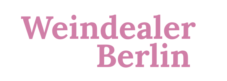 Weindealer Berlin
