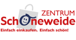 Link zu Telekom in der Karte