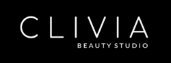 CLIVIA Beauty Nagelstudio