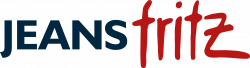 Link zu Jeans Fritz in der Karte