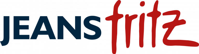 Jeans Fritz