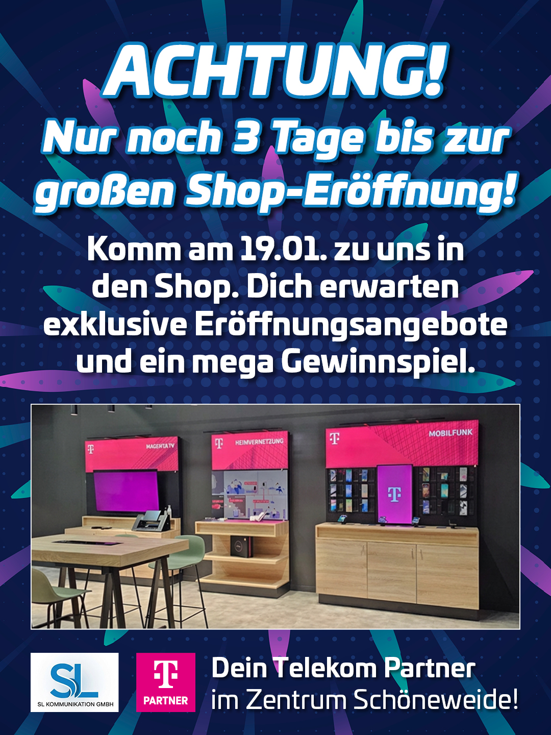 33820 Inhalte 012026 2 Teaser Gewinnspiel