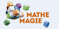 logo_mathemagie Logo Mathemagie